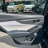 subaru xv 2019 CFJ1834043 image 17