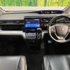 honda stepwagon 2015 -HONDA--Stepwgn DBA-RP3--RP3-1015233---HONDA--Stepwgn DBA-RP3--RP3-1015233- image 2