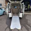 honda n-box-plus 2014 CFJ1719035 image 2