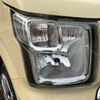 suzuki wagon-r 2024 -SUZUKI 【新潟 582ｴ1312】--Wagon R MH85S--209879---SUZUKI 【新潟 582ｴ1312】--Wagon R MH85S--209879- image 7