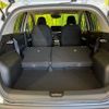 nissan note 2022 -NISSAN--Note 6AA-E13--E13-099947---NISSAN--Note 6AA-E13--E13-099947- image 11