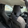 renault captur 2021 CFJ1583404 image 12