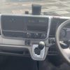 mitsubishi-fuso canter 2019 CFJ0355660 image 5