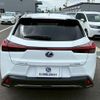 lexus ux 2022 CFJ1707935 image 7