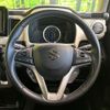 suzuki xbee 2021 quick_quick_MN71S_MN71S-212308 image 11