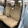 daihatsu mira-cocoa 2012 -DAIHATSU--Mira Cocoa L685S--0010303---DAIHATSU--Mira Cocoa L685S--0010303- image 6