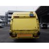isuzu forward 2010 CFJ1766004 image 3