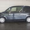 toyota porte 2015 -TOYOTA 【三河 502ﾒ1844】--Porte DBA-NSP141--NSP141-8018293---TOYOTA 【三河 502ﾒ1844】--Porte DBA-NSP141--NSP141-8018293- image 26