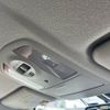 toyota prius 2012 -TOYOTA--Prius DAA-ZVW30--ZVW30-5396136---TOYOTA--Prius DAA-ZVW30--ZVW30-5396136- image 21