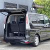 nissan serena 2011 quick_quick_FC26_FC26-047750 image 16