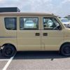 nissan clipper-van 2014 -NISSAN--Clipper Van EBD-DR64V--DR64V-901255---NISSAN--Clipper Van EBD-DR64V--DR64V-901255- image 5