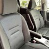 toyota voxy 2009 -TOYOTA--Voxy DBA-ZRR70W--ZRR70-0168484---TOYOTA--Voxy DBA-ZRR70W--ZRR70-0168484- image 10
