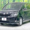 toyota voxy 2014 -TOYOTA--Voxy DBA-ZRR80G--ZRR80-0076669---TOYOTA--Voxy DBA-ZRR80G--ZRR80-0076669- image 16