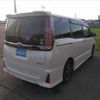 toyota noah 2018 -TOYOTA--Noah DBA-ZRR80W--ZRR80-0476317---TOYOTA--Noah DBA-ZRR80W--ZRR80-0476317- image 3