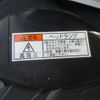 suzuki palette 2011 CFJ1834153 image 9