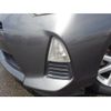 toyota aqua 2013 -TOYOTA--AQUA DAA-NHP10--NHP10-6169301---TOYOTA--AQUA DAA-NHP10--NHP10-6169301- image 2