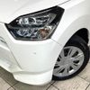 daihatsu mira-e-s 2020 CFJ1695951 image 12