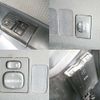 toyota townace-truck 2013 -TOYOTA--Townace Truck S402U-0011768---TOYOTA--Townace Truck S402U-0011768- image 9