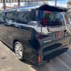 toyota vellfire 2016 quick_quick_AGH30W_AGH30-0097661 image 14