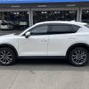 mazda cx-5 2019 -MAZDA--CX-5 3DA-KF2P--KF2P-309354---MAZDA--CX-5 3DA-KF2P--KF2P-309354- image 16