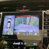 toyota harrier 2017 CFJ1695083 image 6