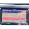 subaru exiga 2016 -SUBARU--Exiga DBA-YAM--YAM-019615---SUBARU--Exiga DBA-YAM--YAM-019615- image 22