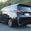 toyota alphard 2023 quick_quick_AAHH40W_AAHH40W-0004424 image 4