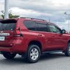 toyota land-cruiser-prado 2018 -TOYOTA--Land Cruiser Prado CBA-TRJ150W--TRJ150-0093539---TOYOTA--Land Cruiser Prado CBA-TRJ150W--TRJ150-0093539- image 12