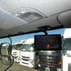 mitsubishi-fuso fighter 2023 -MITSUBISHI--Fuso Fighter 2KG-FK65F--FK65F-611057---MITSUBISHI--Fuso Fighter 2KG-FK65F--FK65F-611057- image 18