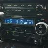 toyota alphard-g 2022 quick_quick_3BA-AGH30W_AGH30-0426675 image 12