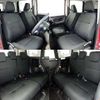 toyota roomy 2019 CFJ1483212 image 7