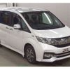 honda stepwagon 2015 -HONDA--Stepwgn DBA-RP4--RP4-1002768---HONDA--Stepwgn DBA-RP4--RP4-1002768- image 1