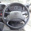 toyota dyna-truck 2012 25431004 image 18