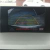 lexus nx 2014 -LEXUS--Lexus NX DAA-AYZ15--AYZ15-1002052---LEXUS--Lexus NX DAA-AYZ15--AYZ15-1002052- image 16
