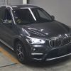 bmw x1 2016 -BMW--BMW X1 WBAHS92070P899118---BMW--BMW X1 WBAHS92070P899118- image 1