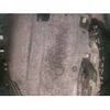 nissan roox 2024 CFJ1846595 image 13