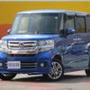 honda n-box 2017 -HONDA 【名変中 】--N BOX JF1--1940579---HONDA 【名変中 】--N BOX JF1--1940579- image 1