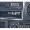 hino dutro 2017 CFJ1688878 image 28