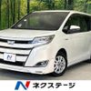 toyota noah 2017 quick_quick_ZWR80G_ZWR80-0280420 image 1