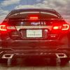 subaru legacy-b4 2016 quick_quick_DBA-BN9_BN9-009351 image 5