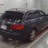 audi a4 2011 -AUDI--Audi A4 DBA-8KCDN--WAUZZZ8K0CA041716---AUDI--Audi A4 DBA-8KCDN--WAUZZZ8K0CA041716- image 2