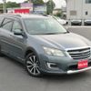 subaru exiga-crossover-7 2016 quick_quick_YAM_YAM-021257 image 2