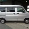 nissan clipper-van 2020 -NISSAN--Clipper Van DR17V--433135---NISSAN--Clipper Van DR17V--433135- image 26