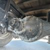 hino ranger 2020 CFJ0030032 image 15