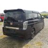 honda stepwagon 2012 CFJ1658970 image 22