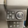 daihatsu tanto 2020 CFJ1822768 image 20