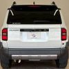 toyota toyota-others 2024 quick_quick_3BA-TRJ250W_TRJ250-0002733 image 13
