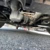 suzuki wagon-r 2020 CFJ1806932 image 13