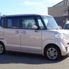 honda n-box 2014 GOO_JP_700080015330241018002 image 31