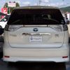 toyota estima-hybrid 2015 -TOYOTA--Estima Hybrid DAA-AHR20W--AHR20-7083375---TOYOTA--Estima Hybrid DAA-AHR20W--AHR20-7083375- image 5